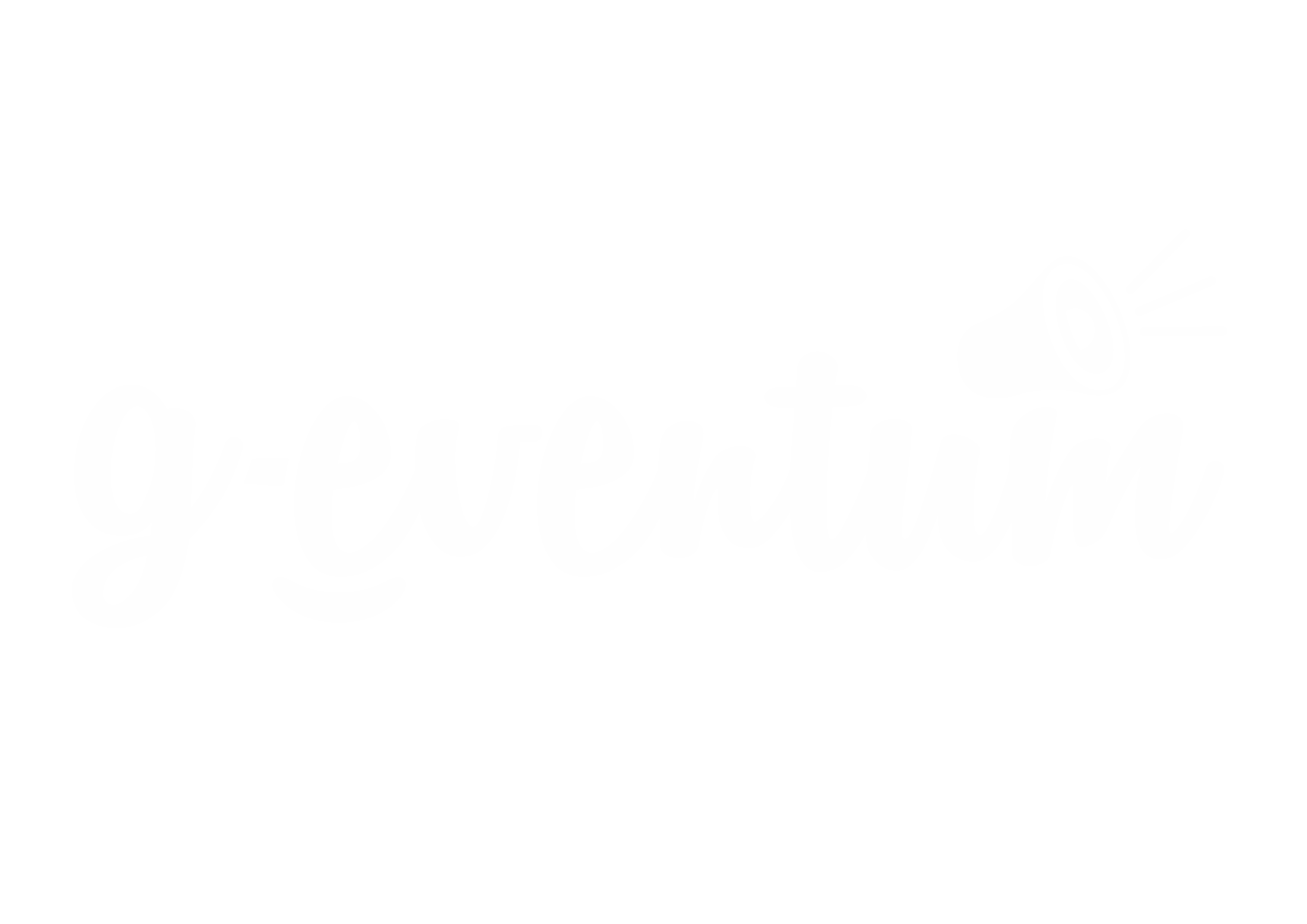 G Eventum
